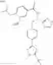Fig. 197 - Imidazopyridinyl-benzamide anti-cancer agents