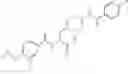 Fig. 294 - Imidazopyridinyl-benzamide anti-cancer agents