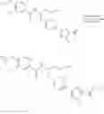 Fig. 586 - Imidazopyridinyl-benzamide anti-cancer agents
