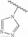 Fig. 197 - NK1 antagonists