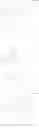 Fig. 167 - Combination drug