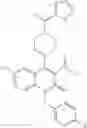 Fig. 167 - Inhibitors of macrophase migration inhibitory factor and methods for identifying the same