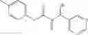 Fig. 167 - 3-Aryl-3-hydroxy-2-methylenepropionic acid esters as fungicides