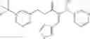 Fig. 197 - 3-Aryl-3-hydroxy-2-methylenepropionic acid esters as fungicides