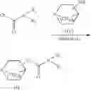 Fig. 05 - Quinuclidine derivatives and pharmaceutical compositions containing the same