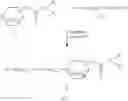 Fig. 07 - Quinuclidine derivatives and pharmaceutical compositions containing the same