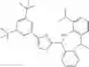 Fig. 167 - Methods of using heterocycle-amine ligands, compositions, complexes, and catalysts