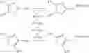 Fig. 197 - Methods of using heterocycle-amine ligands, compositions, complexes, and catalysts