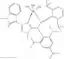 Fig. 320 - Methods of using heterocycle-amine ligands, compositions, complexes, and catalysts