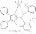 Fig. 331 - Methods of using heterocycle-amine ligands, compositions, complexes, and catalysts