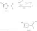 Fig. 366 - Methods of using heterocycle-amine ligands, compositions, complexes, and catalysts