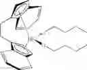 Fig. 04 - Organometal catalyst compositions