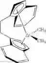 Fig. 05 - Organometal catalyst compositions