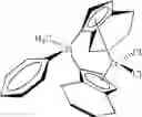 Fig. 07 - Organometal catalyst compositions