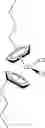 Fig. 09 - Organometal catalyst compositions