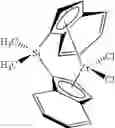 Fig. 10 - Organometal catalyst compositions