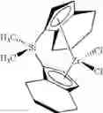 Fig. 12 - Organometal catalyst compositions