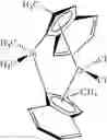 Fig. 13 - Organometal catalyst compositions