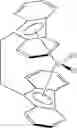 Fig. 14 - Organometal catalyst compositions