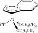 Fig. 15 - Organometal catalyst compositions