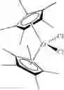 Fig. 17 - Organometal catalyst compositions