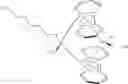 Fig. 19 - Organometal catalyst compositions