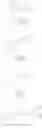 Fig. 49 - Class of bridged biphenylene polymers