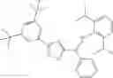 Fig. 167 - Heterocycle-amine ligands, compositions, complexes, and catalysts