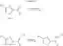 Fig. 197 - Heterocycle-amine ligands, compositions, complexes, and catalysts