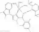 Fig. 294 - Heterocycle-amine ligands, compositions, complexes, and catalysts