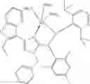 Fig. 320 - Heterocycle-amine ligands, compositions, complexes, and catalysts