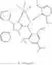 Fig. 331 - Heterocycle-amine ligands, compositions, complexes, and catalysts