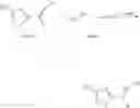 Fig. 366 - Heterocycle-amine ligands, compositions, complexes, and catalysts