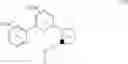 Fig. 08 - Platinum complexes
