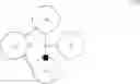 Fig. 09 - Platinum complexes