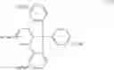 Fig. 11 - Platinum complexes