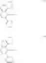 Fig. 18 - Platinum complexes