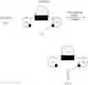 Fig. 41 - Platinum complexes