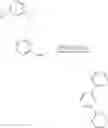 Fig. 44 - Platinum complexes