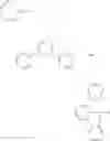 Fig. 45 - Platinum complexes