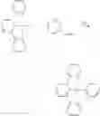 Fig. 46 - Platinum complexes