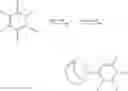 Fig. 48 - Platinum complexes