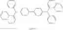 Fig. 52 - Platinum complexes