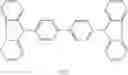 Fig. 53 - Platinum complexes