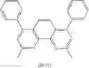 Fig. 54 - Platinum complexes