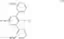 Fig. 58 - Platinum complexes