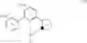 Fig. 60 - Platinum complexes