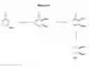 Fig. 197 - Synthetic process for trans-aminocyclohexyl ether compounds