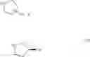 Fig. 232 - Synthetic process for trans-aminocyclohexyl ether compounds