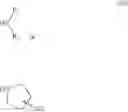 Fig. 321 - Synthetic process for trans-aminocyclohexyl ether compounds